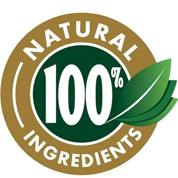 LungZen all natural plant-based ingredients